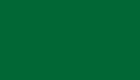 hggd