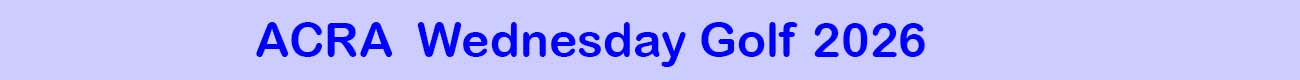 yty
