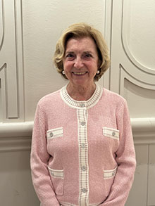 norma
